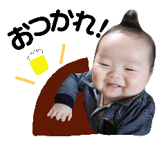 ARISA_20181029190745