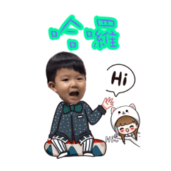 Stephen Chou 周小乖