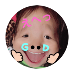 natsumi_20181025184726