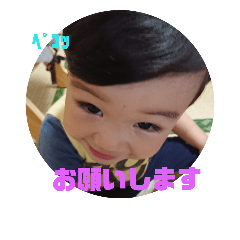 mayu-takuma