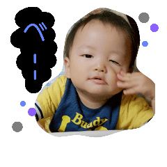 PONCHI_20181026001902