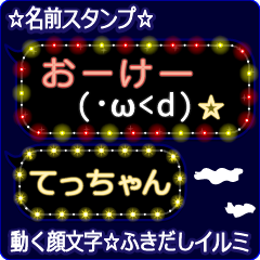 Anime.Face.smile.name.`Tecchan'