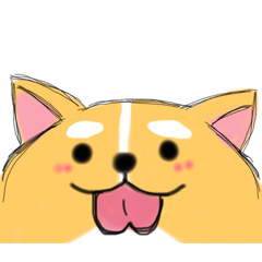 旺汪汪