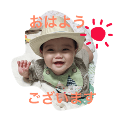 kyoko_20181025234013