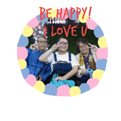 WLW FAMILY