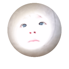 nanana_20181026164800