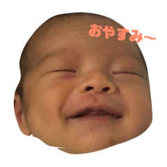 kanako_20181026215240