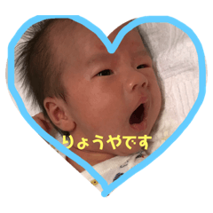 natsumi_20181026181436