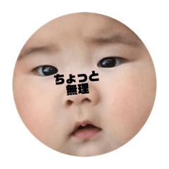 marukoppi_20181009194151