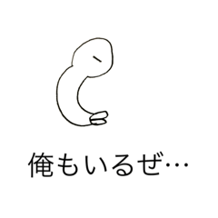 kazuki_20181027103001