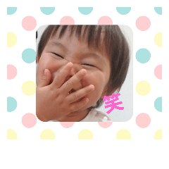 Saori_20181027091726