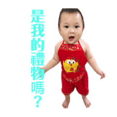 喬的生活記事