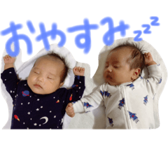 HANA_20181026223431