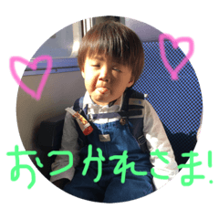michiko_20181026211426