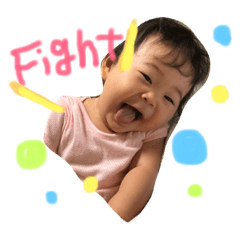 Megu_20181026222854nono