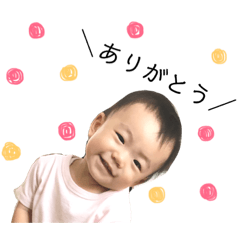 ayano_20181026231457