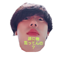 kaede_20181027013636