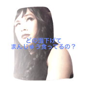 MARU_20181026084109