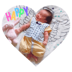 mayu_20181026085047
