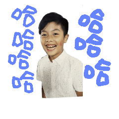 兄弟生活用語