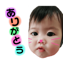 rinrin_20181026111630