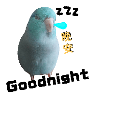 豆皮2