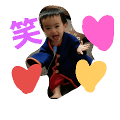 ponp