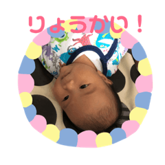 c_20181026230534