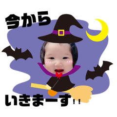 Hello_20181025233308