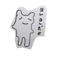 mimi_20181026203201