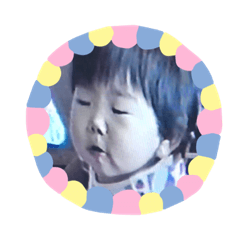 busacawaii5