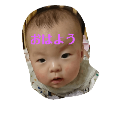 reiko_20181027044746