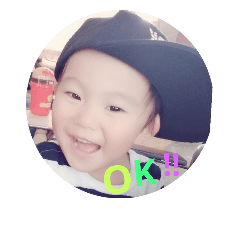 Saori_20181026233155