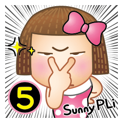4funnygirl (Part 5)
