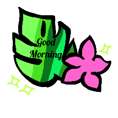 にじいろマークvol 2 Line スタンプ Line Store