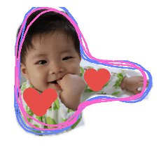 chi_20181026194704