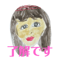 saori_20181027140924