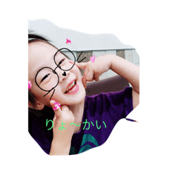 Sachi_20181027144057