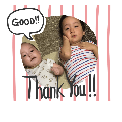 ayumi_20181028094308