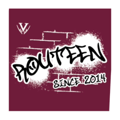 PON_20181027233811