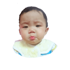 妮妃