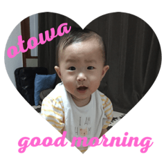 MOCO_20181027221825