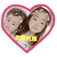 ayumi_20181028142839