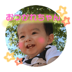 jun_20181027174632