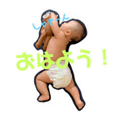 CHIHIRO_201810272121