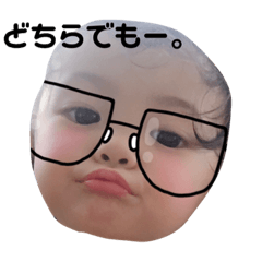 nana773