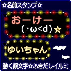 Anime.Face.smile.name.`Yuichan'
