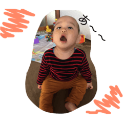 yurina_20181028185817