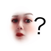 it's me20181028222721
