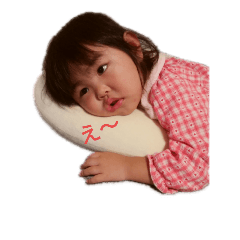 reiko_20181028232635